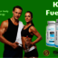Keto Fuel Reviews | Keto Fu... - Keto Fuel Reviews | Keto Fuel Pills