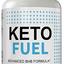 Keto Fuel Reviews | Keto Fu... - Keto Fuel Reviews | Keto Fuel Pills