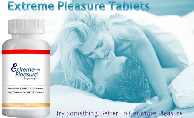 http://www.extremepleasuretablets Picture Box