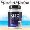 http://ketoprodiet.org/keto-rapid-max-pure/