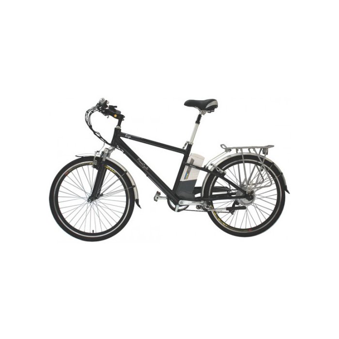 Powacycle-Riga-Electric-Bike Electric Bike