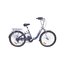 Powacycle-Windsor-LPX-Elect... - Electric Bike