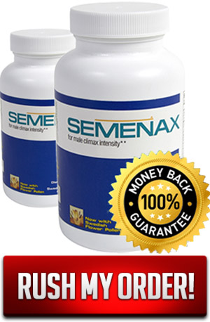 Semenax India Male Enhancement – Reviews – Rea Semenax India