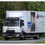 Peitsman 39-BFP-9-BorderMaker - Richard