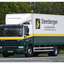 Steenbergen 95-BJT-1-Border... - Richard
