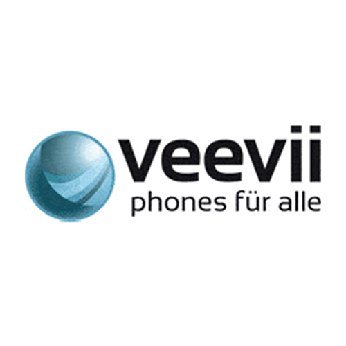 veevii---iphones-gebraucht-kaufen Picture Box