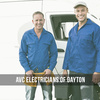 24-hour-electrician-dayton-oh - AVC Electricians