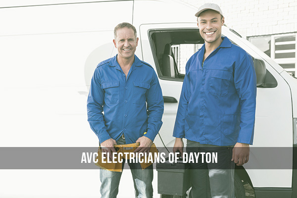 24-hour-electrician-dayton-oh AVC Electricians