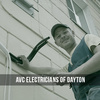 best-electrical-contractor-... - AVC Electricians