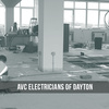 best-electricians-dayton-oh - AVC Electricians