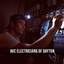 certified-electrician-dayto... - AVC Electricians