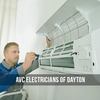 commercial-electrician-dayt... - AVC Electricians
