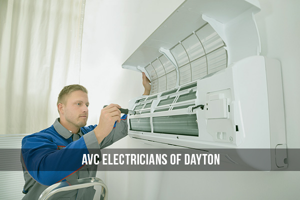 commercial-electrician-dayton-oh AVC Electricians