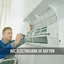 commercial-electrician-dayt... - AVC Electricians
