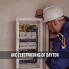 commercial-electricians-nea... - AVC Electricians