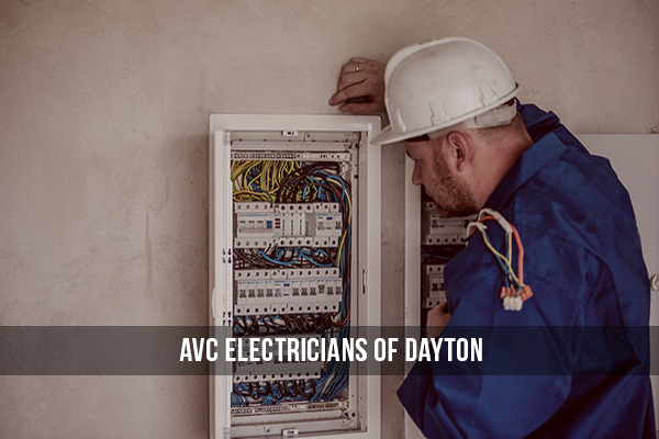 commercial-electricians-near-me-dayton-oh AVC Electricians