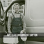 electrical-companies-dayton-oh - AVC Electricians