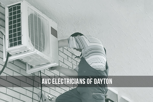 electrical-company-dayton-oh AVC Electricians