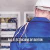 electrical-contractors-dayt... - AVC Electricians