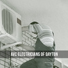 electrical-contractors-near... - AVC Electricians