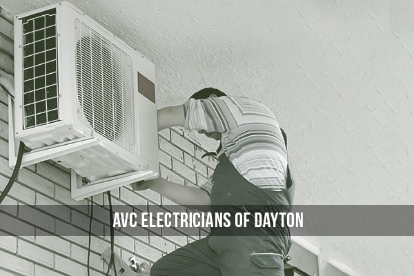 electrical-contractors-near-me-dayton-oh AVC Electricians