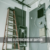 electrical-wiring-dayton-oh - AVC Electricians