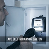 electrician-companies-dayto... - AVC Electricians