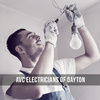 electrician-dayton-oh - AVC Electricians