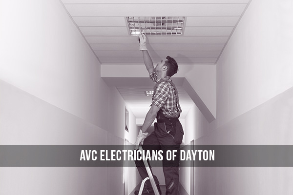electrician-near-me-dayton-oh AVC Electricians