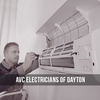 electricians-dayton-oh - AVC Electricians
