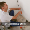 electricians-in-dayton-oh - AVC Electricians