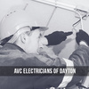 electricians-in-my-area-day... - AVC Electricians