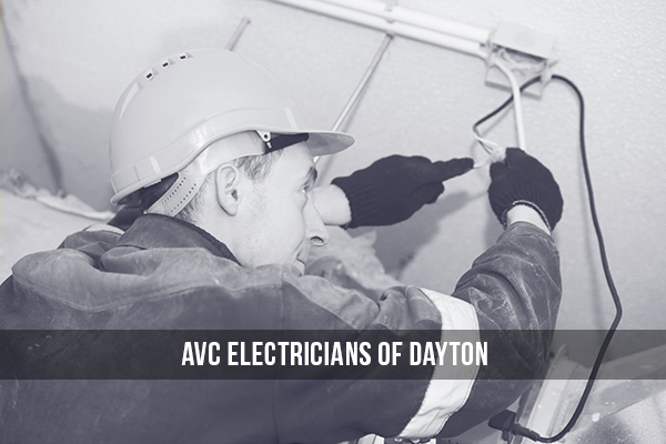 electricians-in-my-area-dayton-oh AVC Electricians
