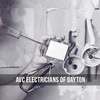 emergency-electrician-dayto... - AVC Electricians