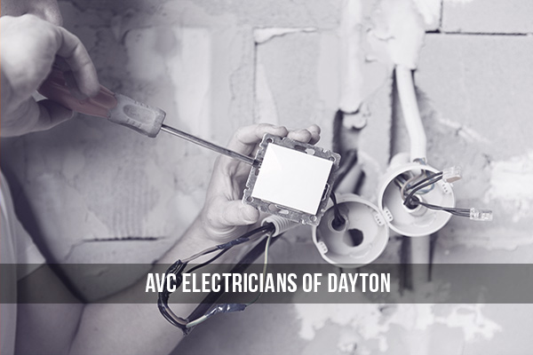 emergency-electrician-dayton-oh AVC Electricians