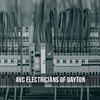 emergency-electrician-near-... - AVC Electricians