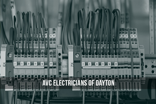 emergency-electrician-near-me-dayton-oh AVC Electricians