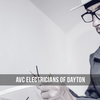 find-best-electrician-dayto... - AVC Electricians