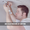 licensed-electrician-near-m... - AVC Electricians