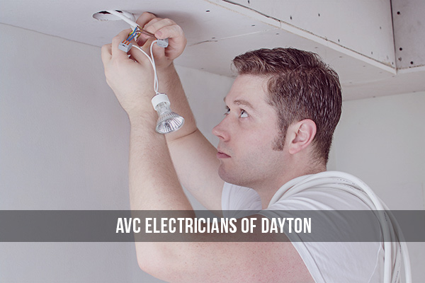 licensed-electrician-near-me-dayton-oh AVC Electricians