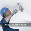 local-electrical-company-da... - AVC Electricians