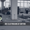 local-electrical-contractor... - AVC Electricians