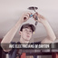 local-emergency-electrician... - AVC Electricians