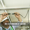 local-licensed-electrician-... - AVC Electricians
