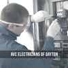 AVC Electricians