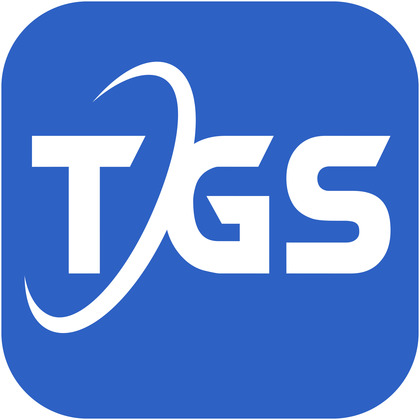 tgs-icon - Anonymous