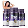 Purefit Keto cuts off a num... - Picture Box