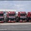 DAF Line UP De Transportbru... - 2019