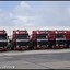 DAF Line UP De Transportbru... - 2019