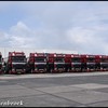 DAF Line UP De Transportbru... - 2019